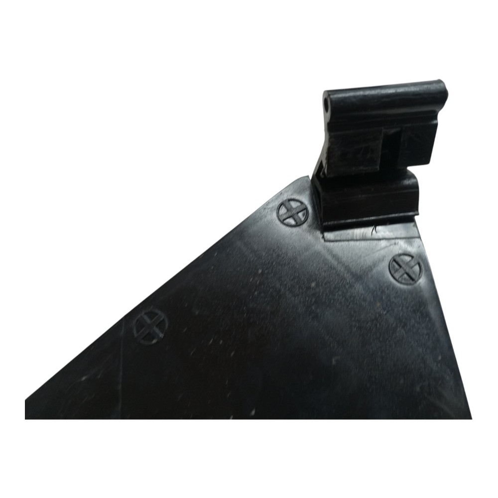 Suporte modulo Vw Gol G4 2003 2004 2006 2008 2010 2011 2012 5