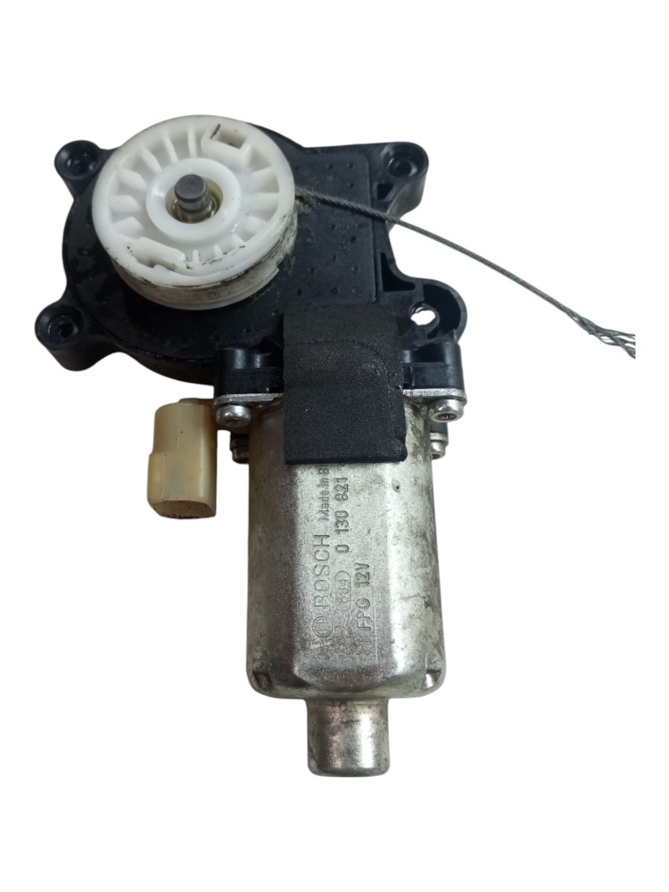 Motor Linpador Vidro Elétrico Gm Vectra 2007 2008 2009 2012 1