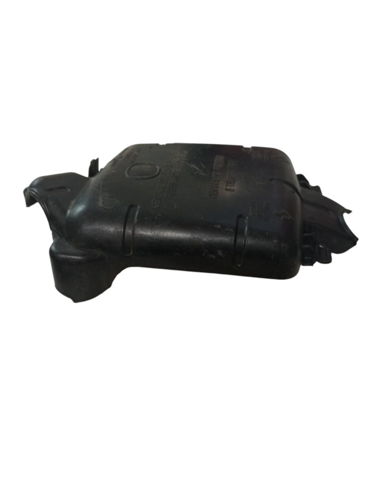 Tampa Caixa Fusiveis Fiat Argo 2017 2018 2019 2021 202 2023 6
