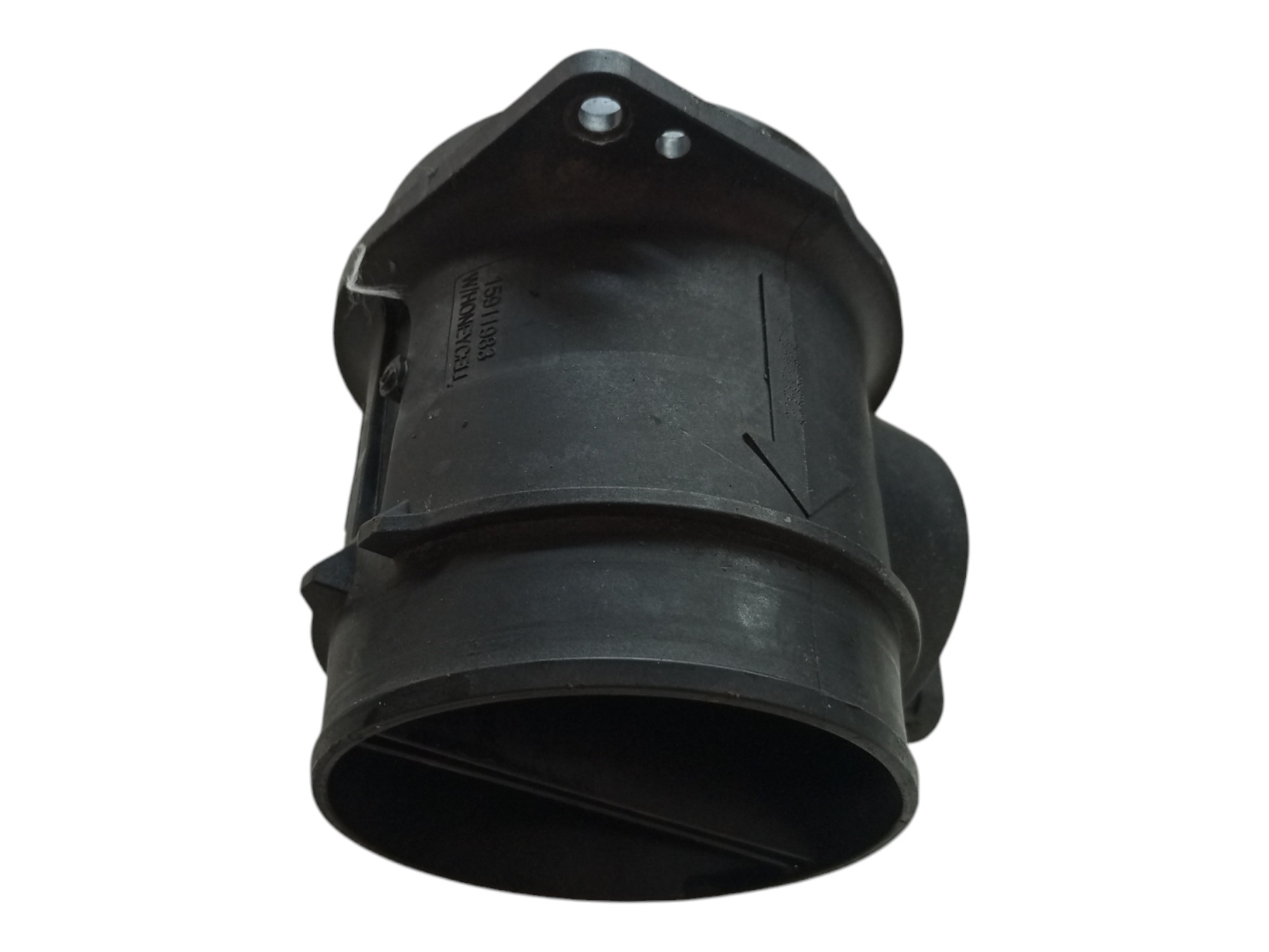 Sensor Fluxo Ar Captiva 3.6 2008 2010 2012 Chevrolet V6 5