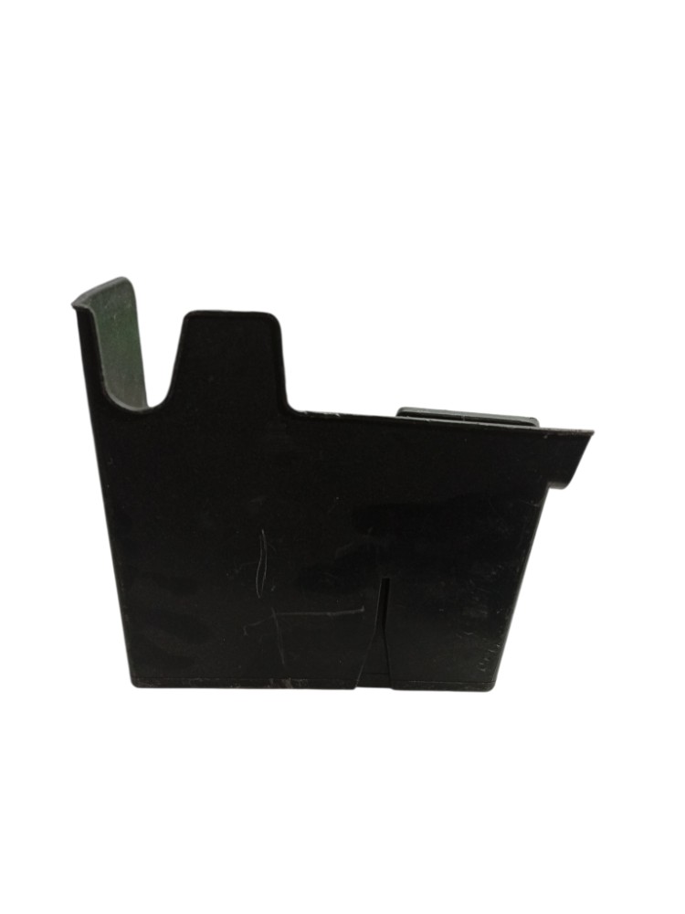 Suporte Cauxa Fusiveis Renault Megane 2007 2009 2010 2016 4