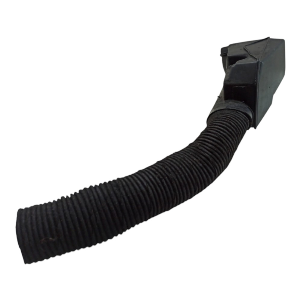 Mangueira Duto Filtro Ar Renault Logan 2008 2009 2010 2012 3
