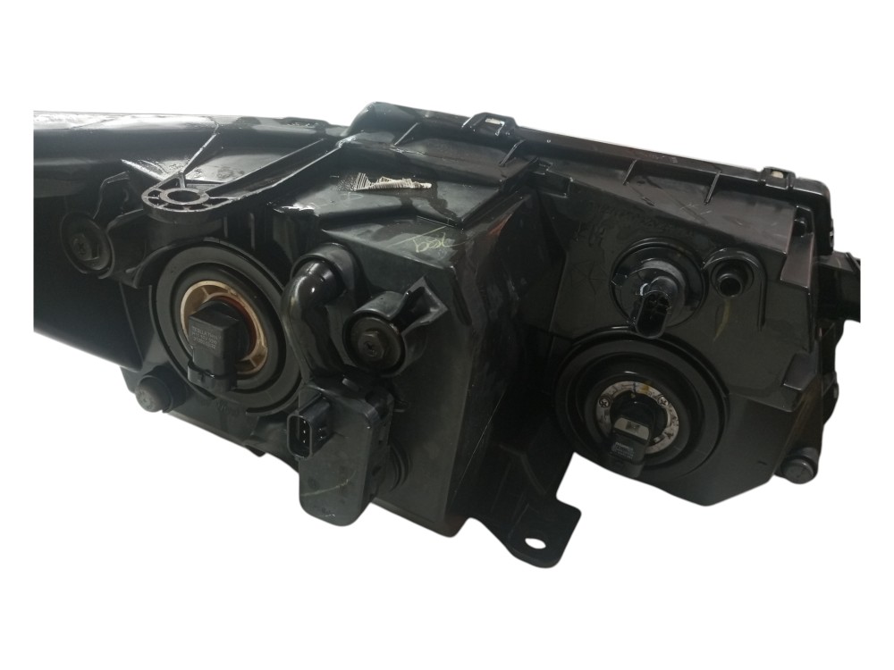 Farol Fiat Freemont 2.4 2011 2016 dianteiro esquerdo usado 4