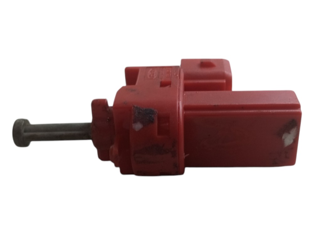 Interruptor Embreagem Pedal Ford Mondeo 94 99 2000 2001 1