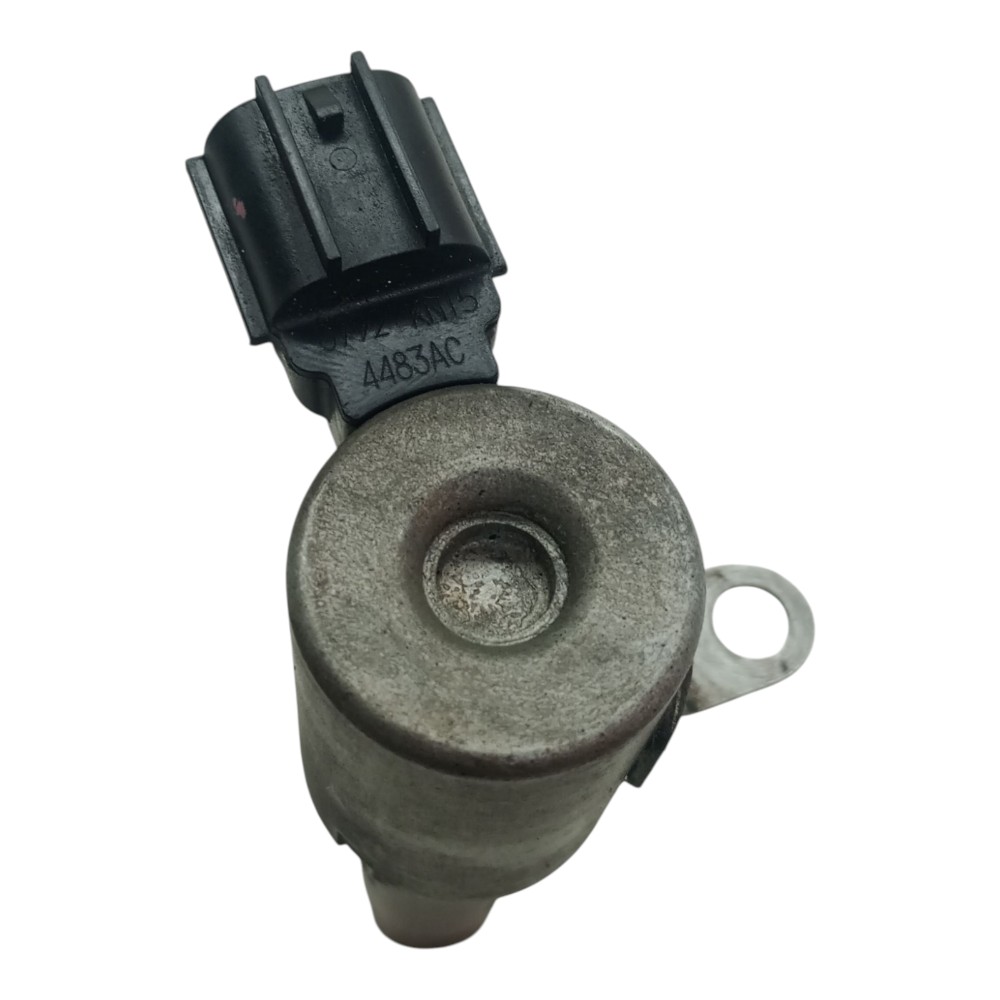 Valvula Solenoide Cabecote Fiat Freemont 2.4 2012 2016 7