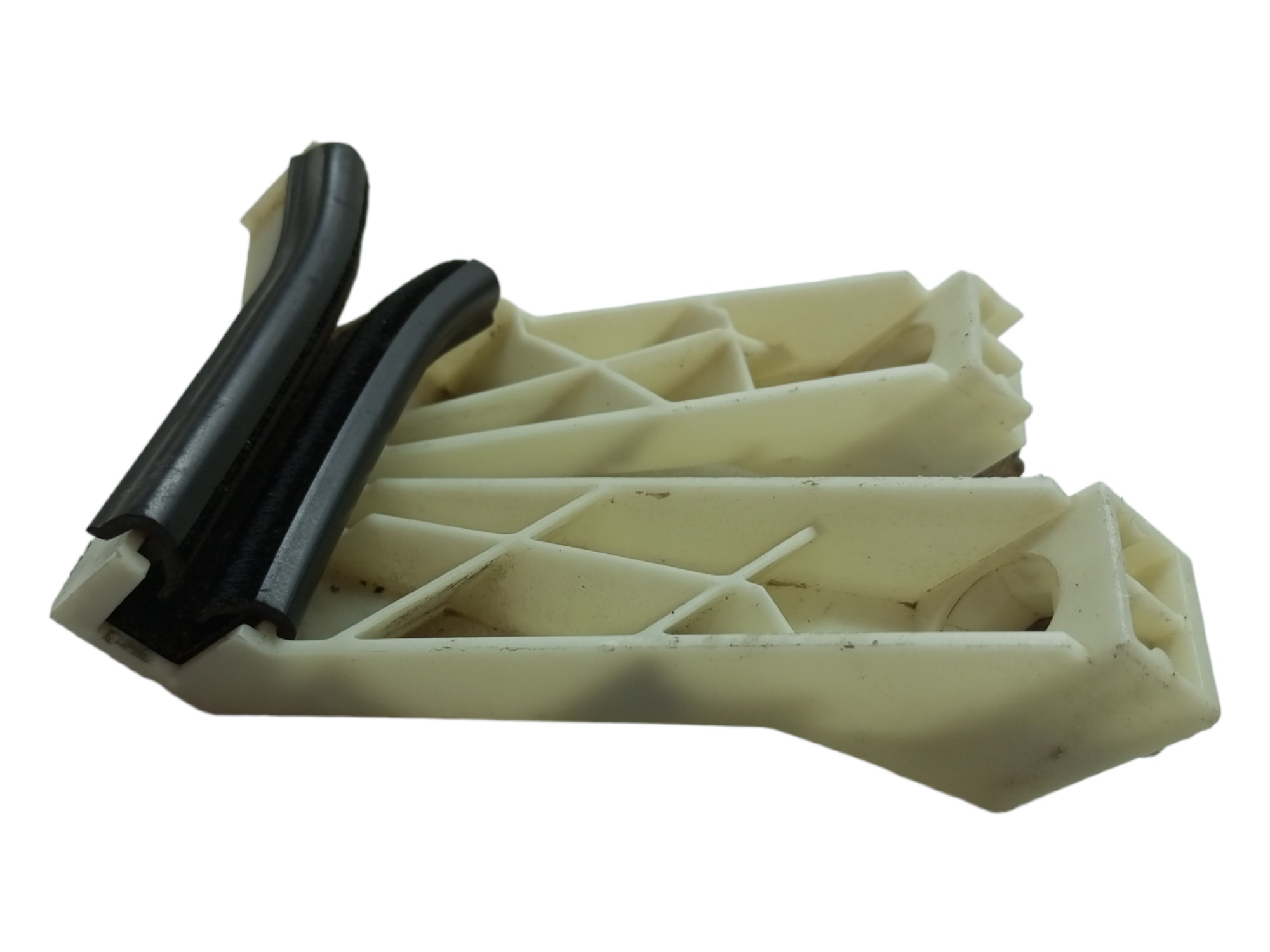 Guia Vidro Suporte Peugeot 307 2005 2010 Traseiro Direito 2