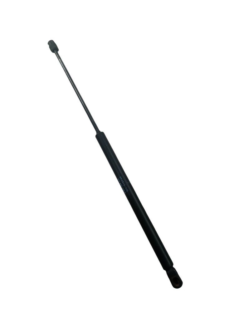 Amortecedor Tampa Traseira Gol G2 G3 G4 99 2005 Volkswagen