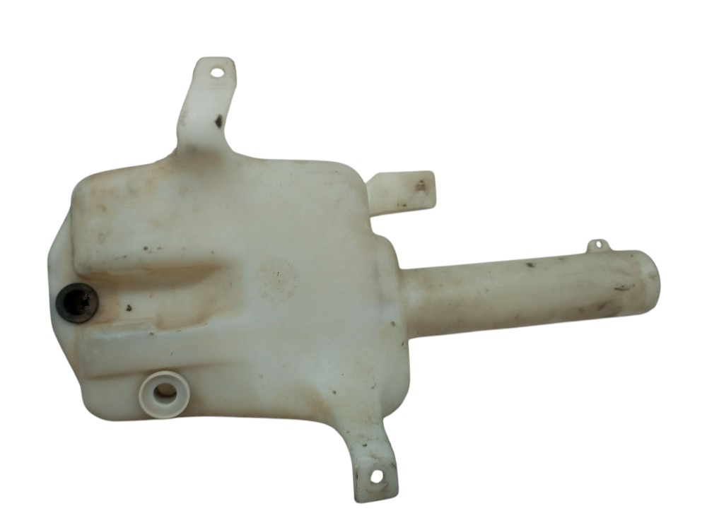 Reservatorio Agua Parabrisas Ford Mondeo 97 98 99 2000 6