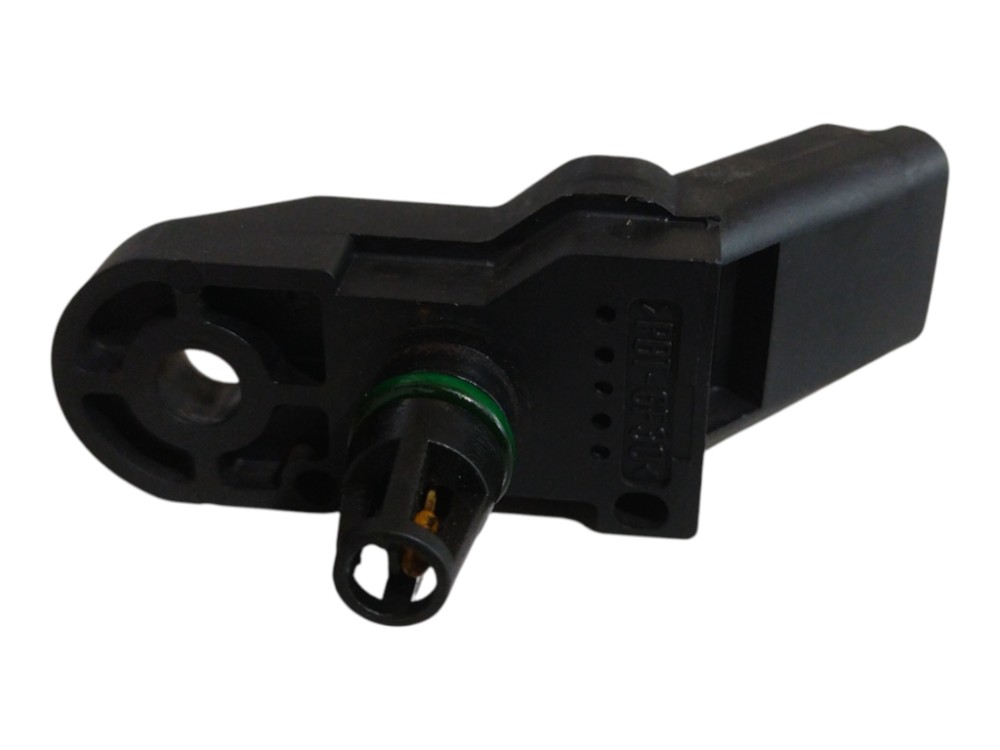 Sensor Map Peugeot 207 307 1.4 1.6 2009 2010 2011 2012 2013 2
