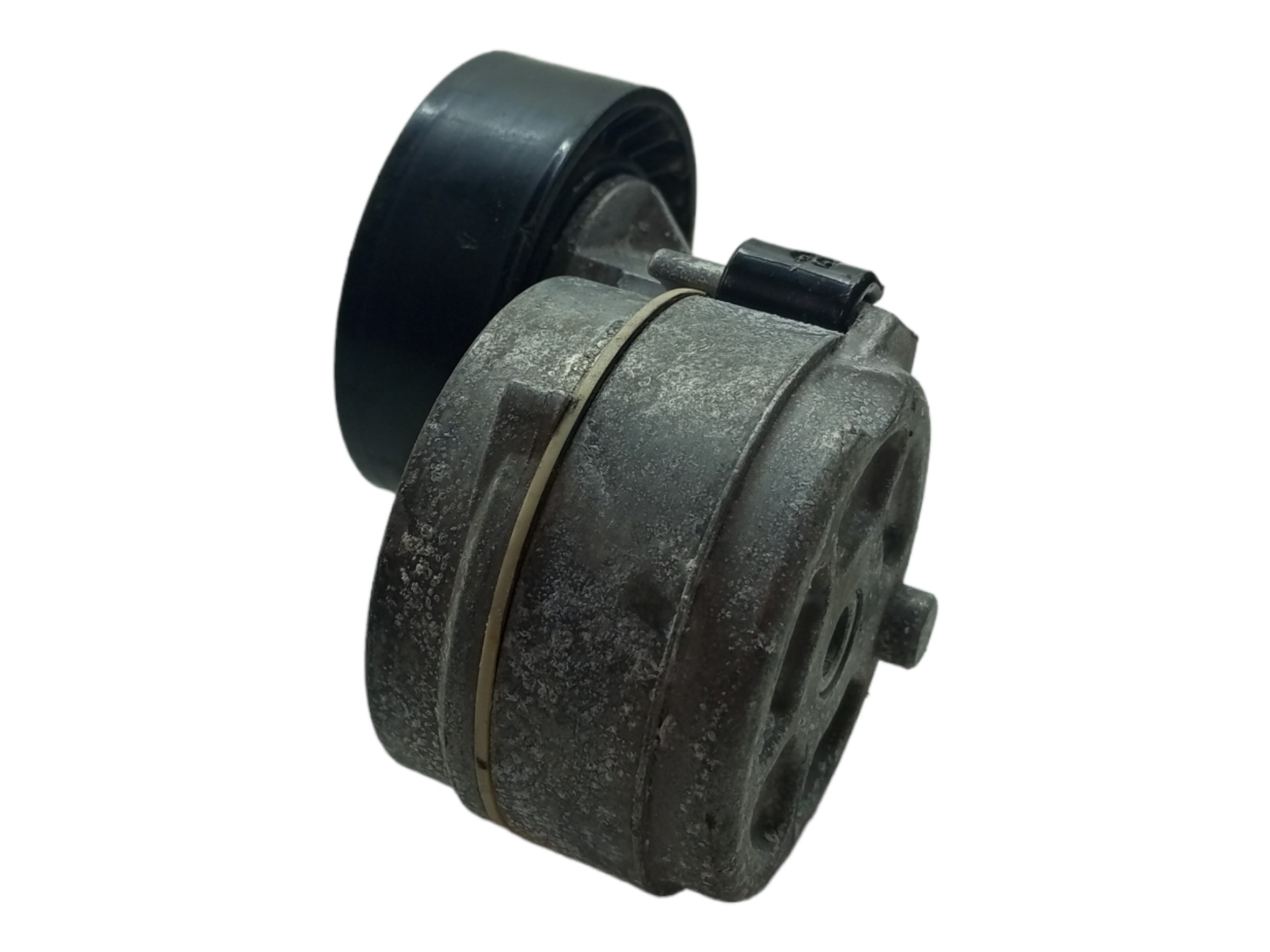 Tensor Correia Fiat Argo Cronos 1.0 2017 2019 2020 2023 4
