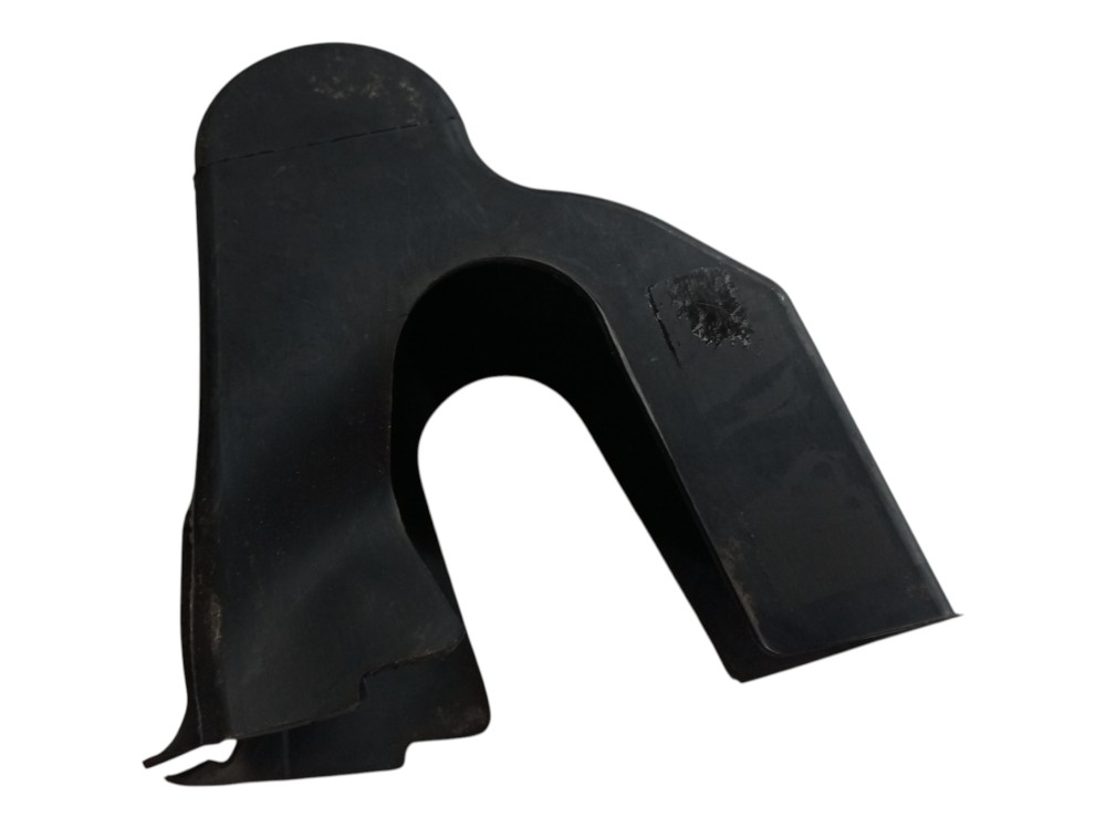 Capa Suporte Coxim Hyundai Azera 2008 2009 2010 2011 1