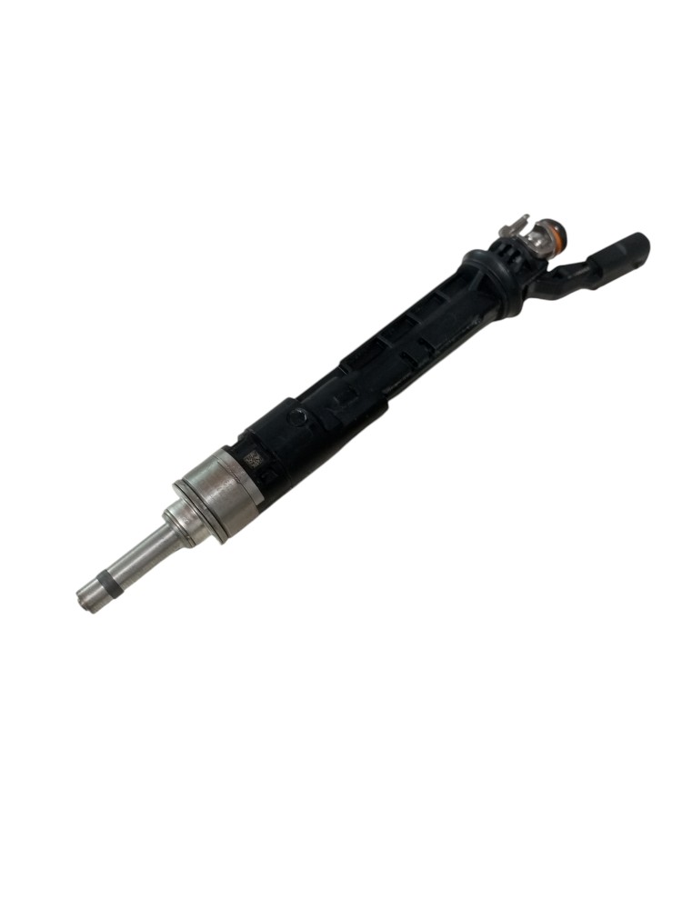 Bico Injetor Renault Oroch Duster 2023 2024 2025 1.3 Turbo 6