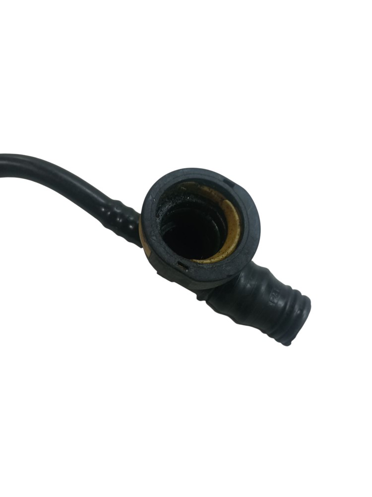 Magueira Valvula Canister Citroen C3 2009 2010 2011 2012 6