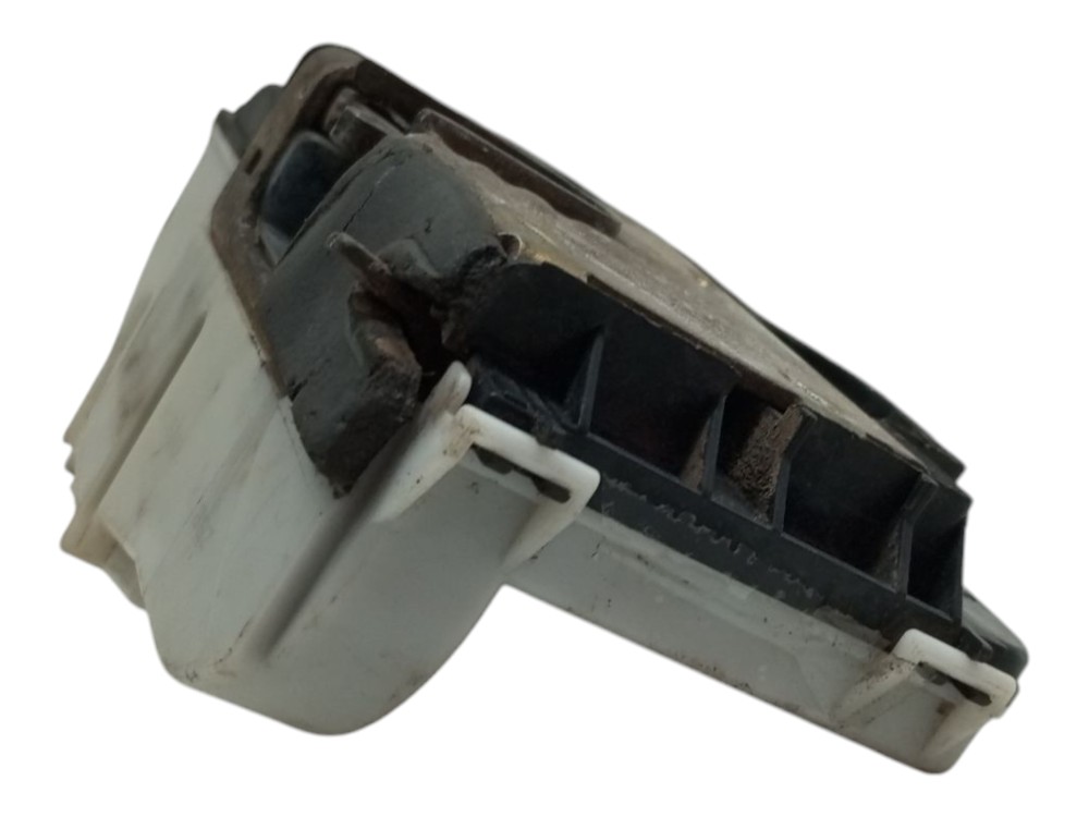 Fechadura Eletrica Dianteira Golf Mk3 94 Direita Usado 5