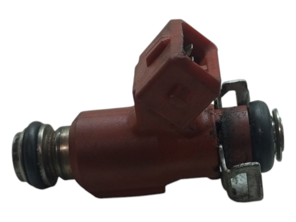 Bico Injetor Chevrolet Corsa 94 96 98 99 2000 2002 2004 2012