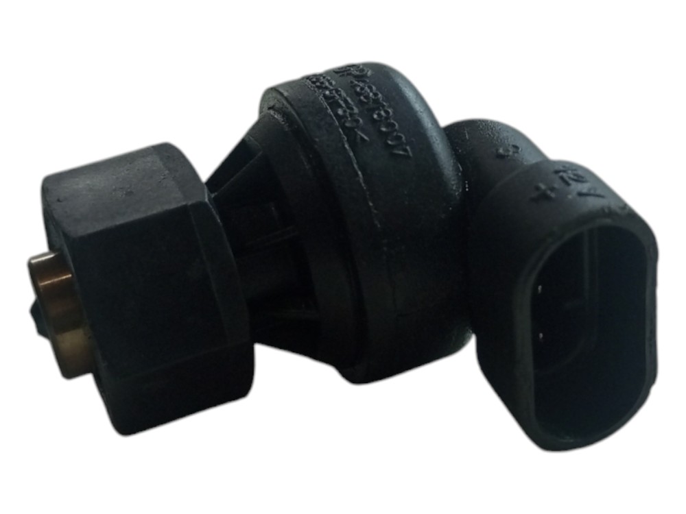 Sensor Velocidade Fiat Uno Palio Strada 90 2000 2006 2010 1