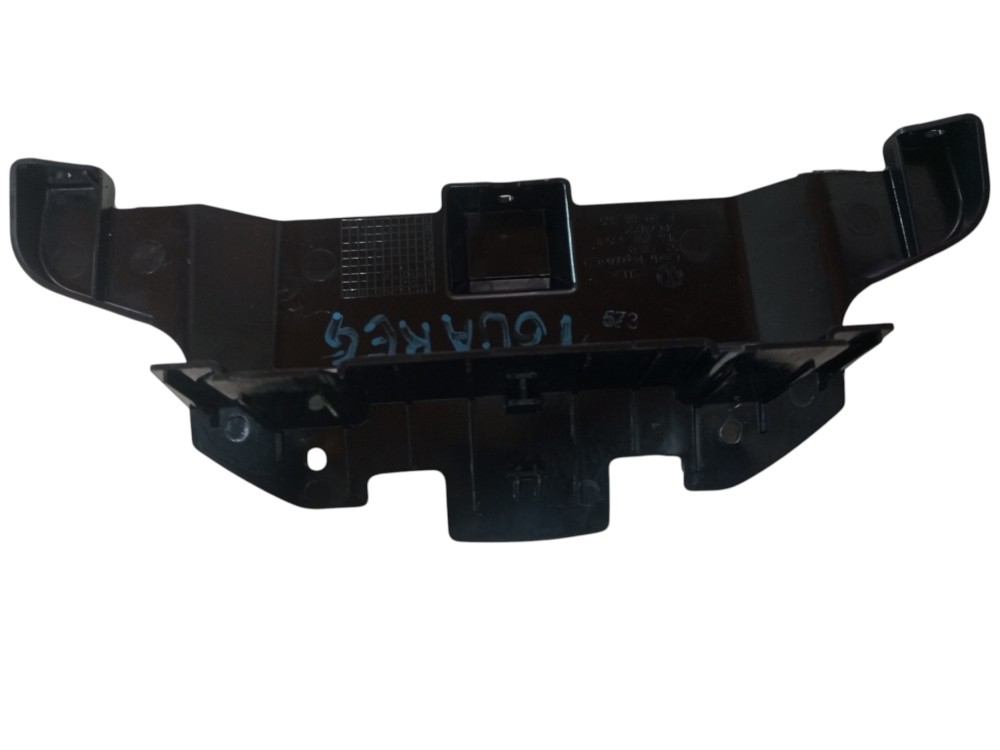 Suporte Painel Instrumento Touareg 4.2 V8 2005 2010 2015 4