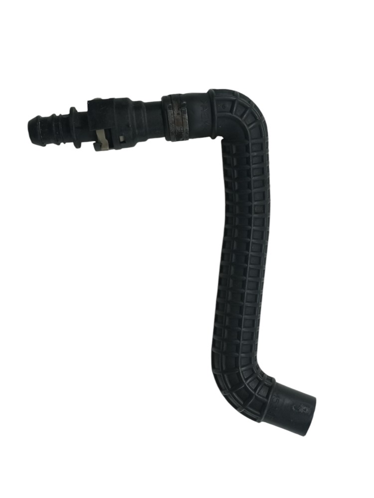 Mangueira Filtro De Ar Ford Fusion 2010 2011 2012 V6 3.0 1