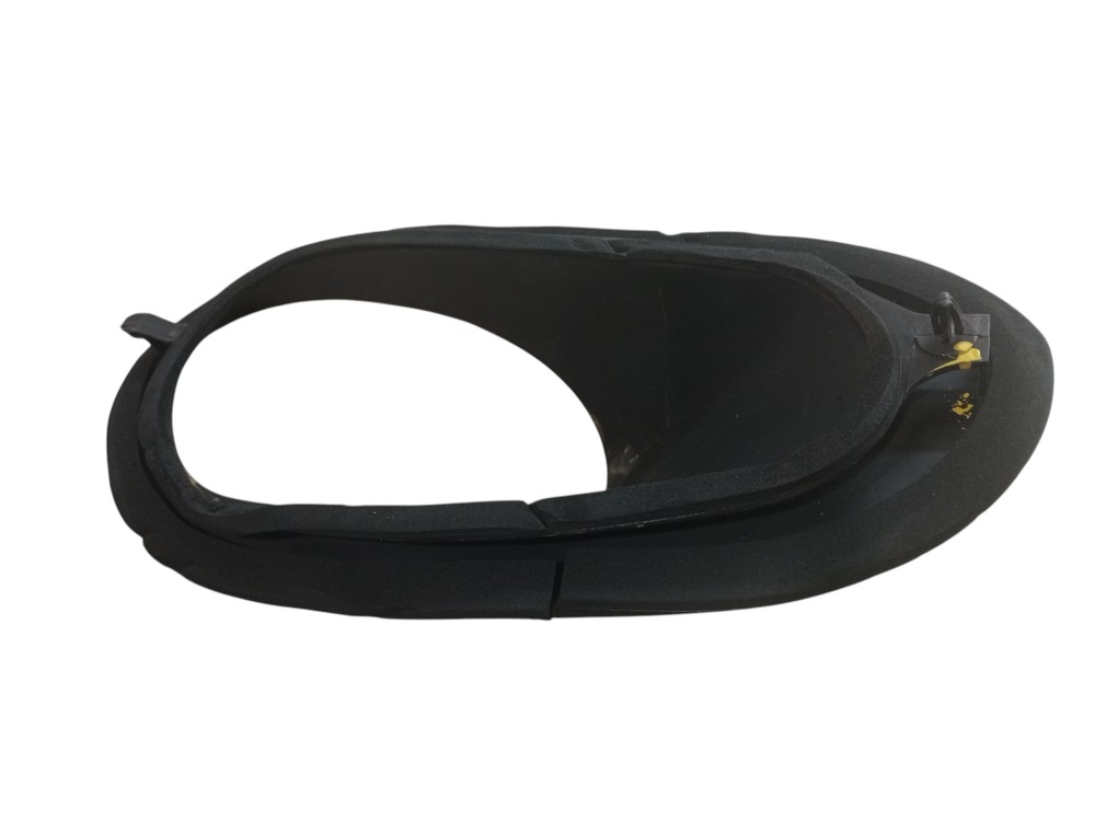 Moldura Saida Caixa Ar Peugeot 207 2008 2011 2014 Uaado 4