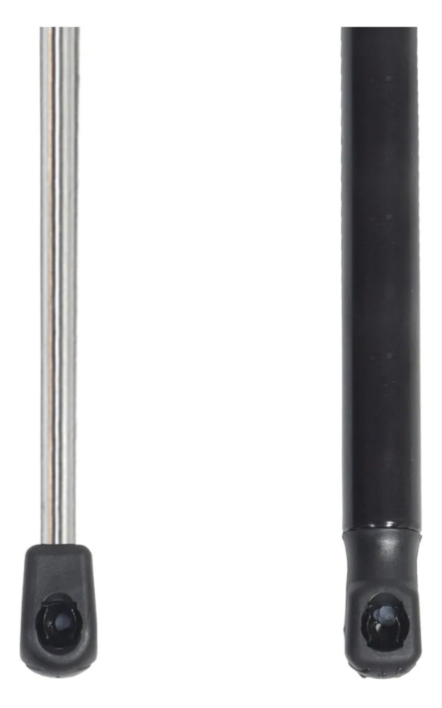 Amortecedor Vidro Porta Mala Tampatraseira Tucson 2005 2016 4