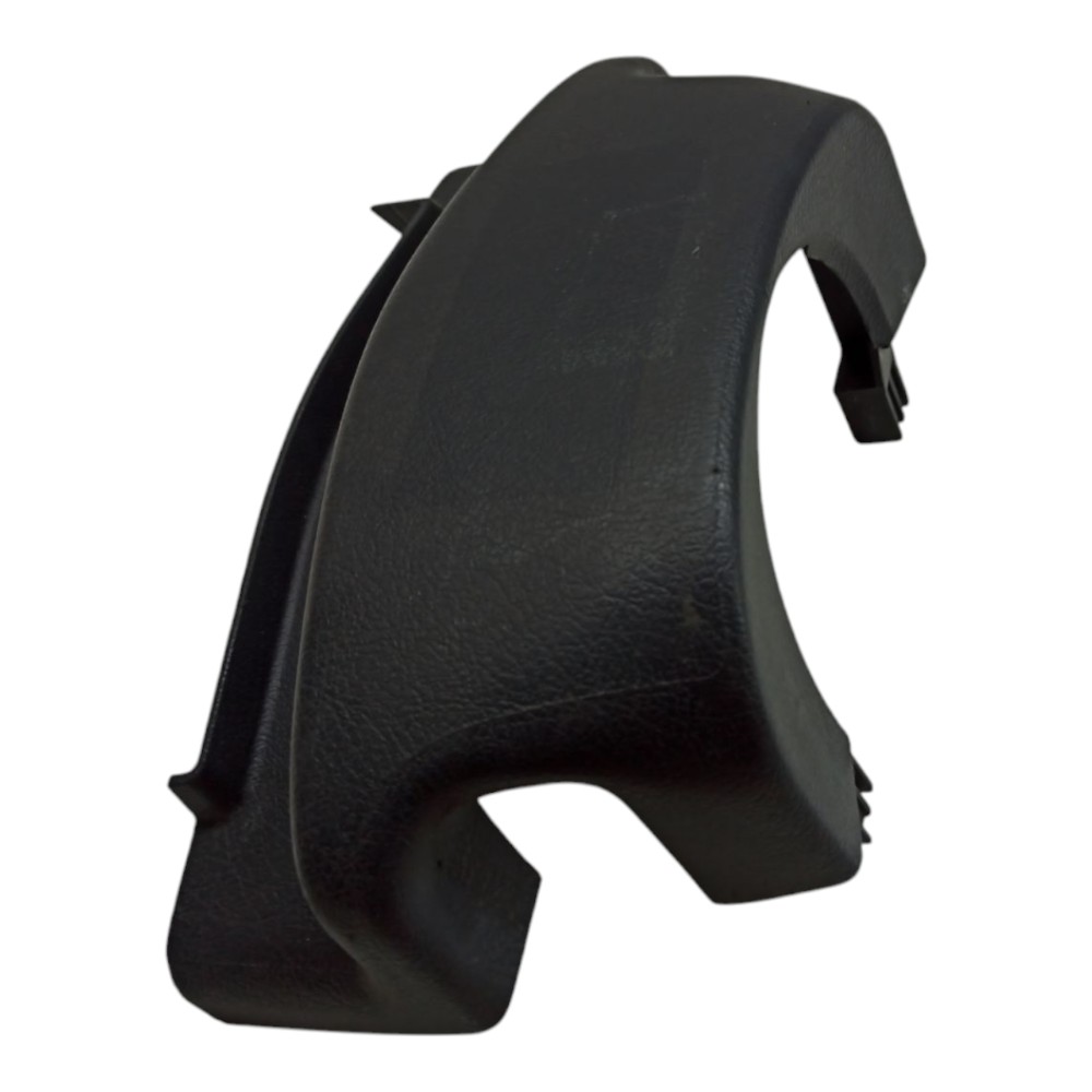 Acabamento Coluna Direcao Peugeot 206 207 2004 2012 Superior 2