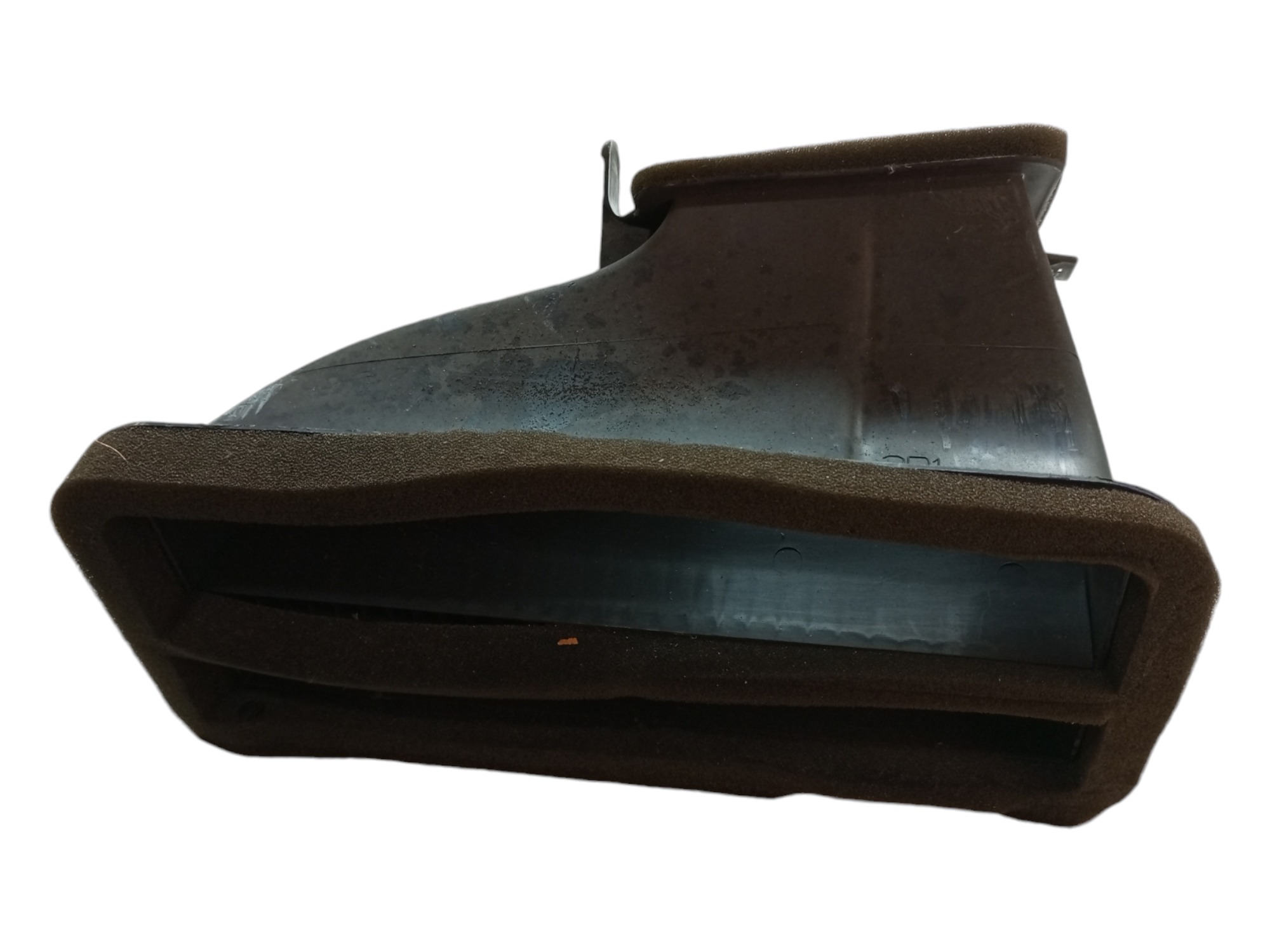 Duto Ar Condicionado Passat Alemao 97 98 99 2000 2001 Vw 7