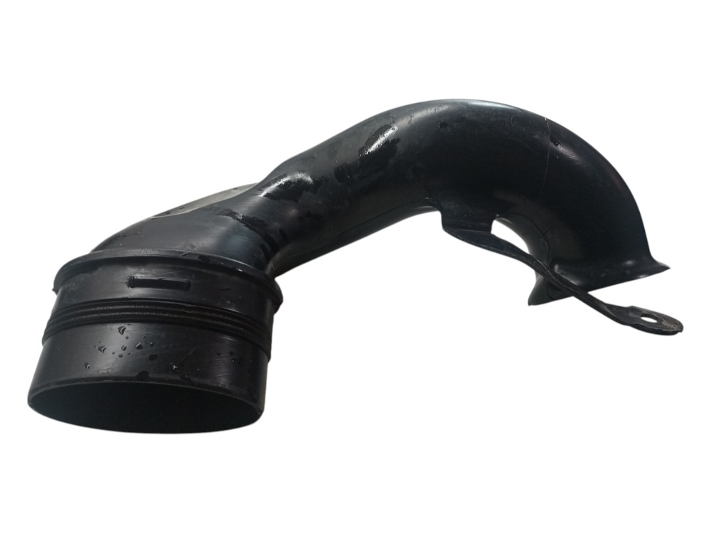 Mangueira Duto Tubo Ressonador Citroen C4 Picasso 2010 2014 3