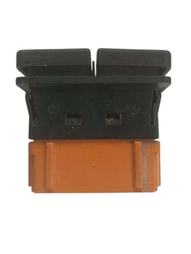 Botao Comando Vidro Eletrico Citroen Xsara Picasso 95 2005 2
