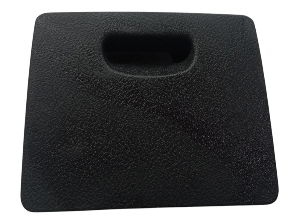 Porta Objetos Peugeot 407 2005 2006 2007 2009 2010 Usado 1