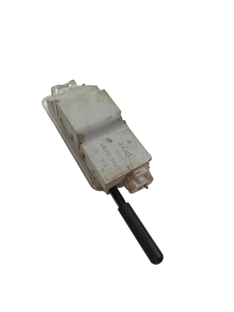 Luz Cortesia Porta Luvas Citroen C4 Pallas 2008 2010 2012 3