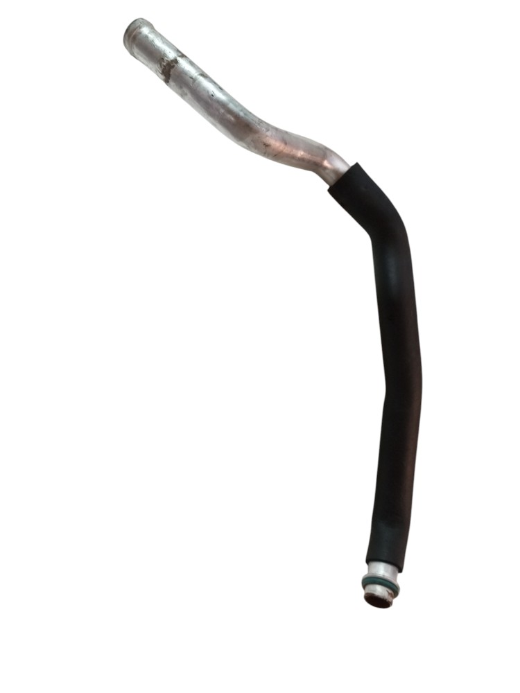 Cano Ar Condicionado Fiat Punto 1.0 2007  2009 2012 Usado 2