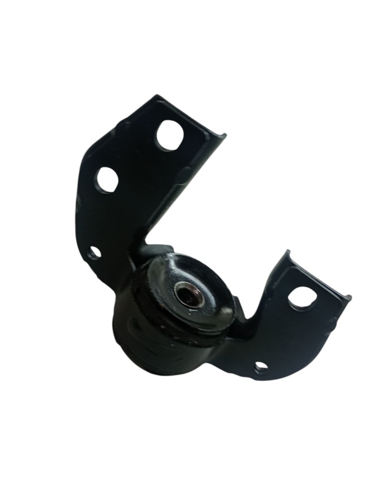 Suporte Barra Tensora Celta Corsa Prisma 94 2000 Dianteira 5