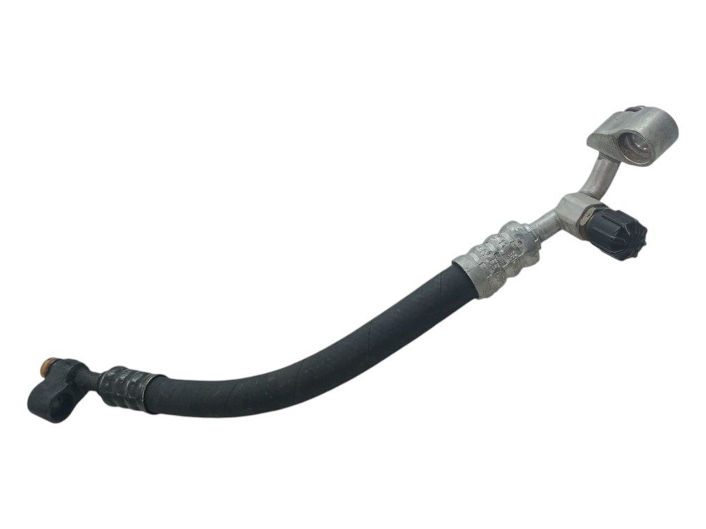 Mangueira Compressor Ar Bmw 330i Ie46 99 2002 2004 2006 2