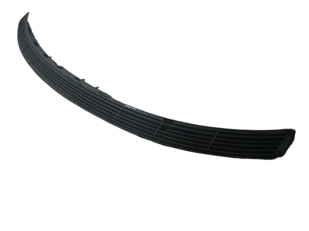 Difusor Ar Grade Bmw 330 Ie46 99 2000 2006 Traseiro Usado 1