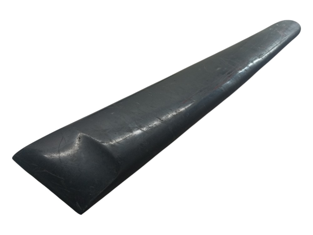 Friso Porta Citroen Xsara 2002 2006 2008 6