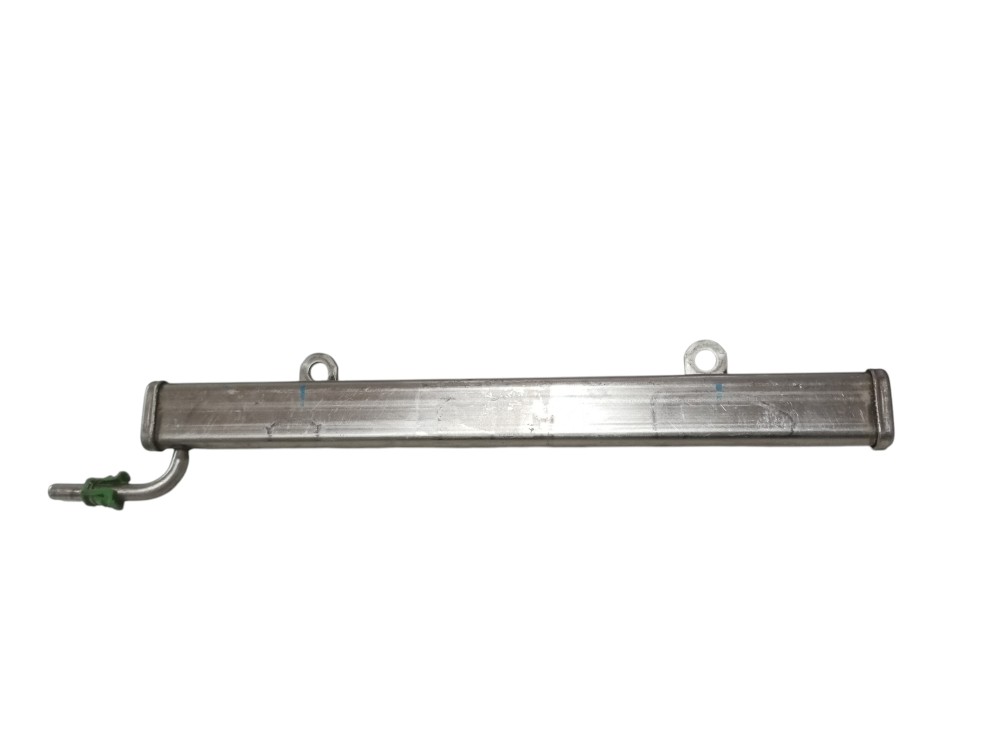 Flauta Bico Injetor Fiat Freemont 2.4 2011 2012 2013 2014 4