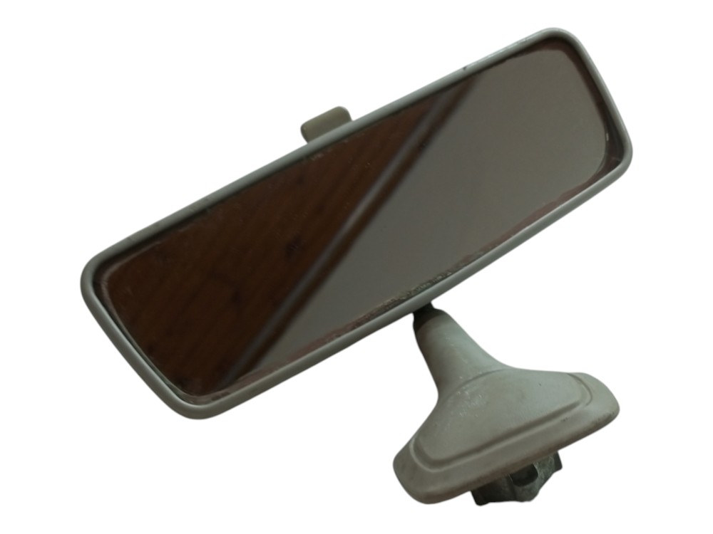 Retrovisor Interno Volkswagen Parati G4 2005 2007 2009 1