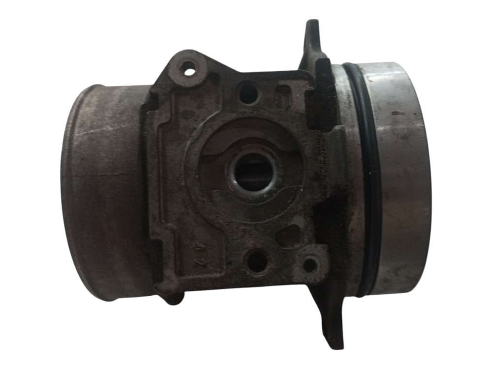 Sensor Fluxo Ar Ford Focus 2009 2010 2012 Usado 3