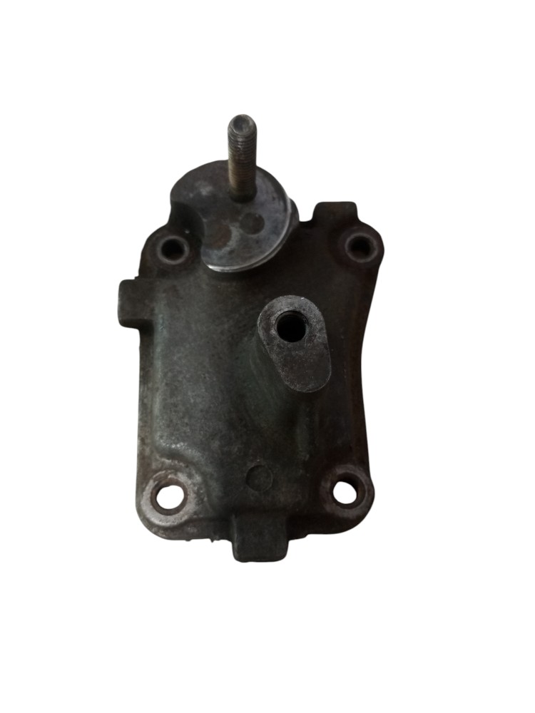 Suporte Esticador Correia Dentada Palio 1.0 99 2013 Usado 3