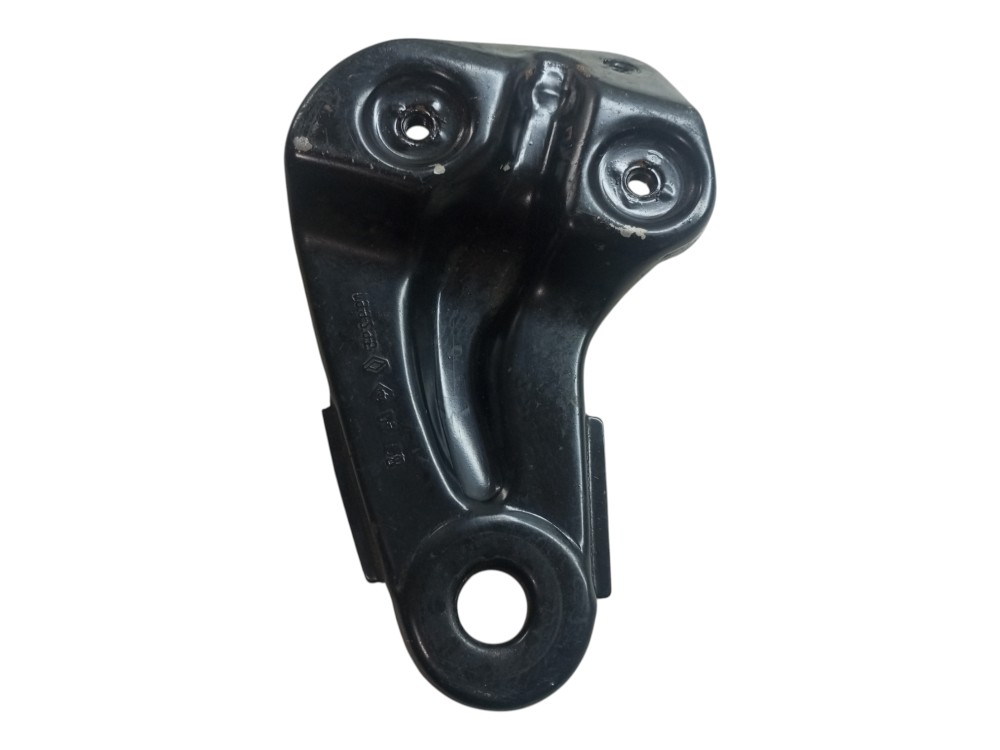 Suporte Inferior Esquerdo Radiador Renault Scenic 99 2002 1