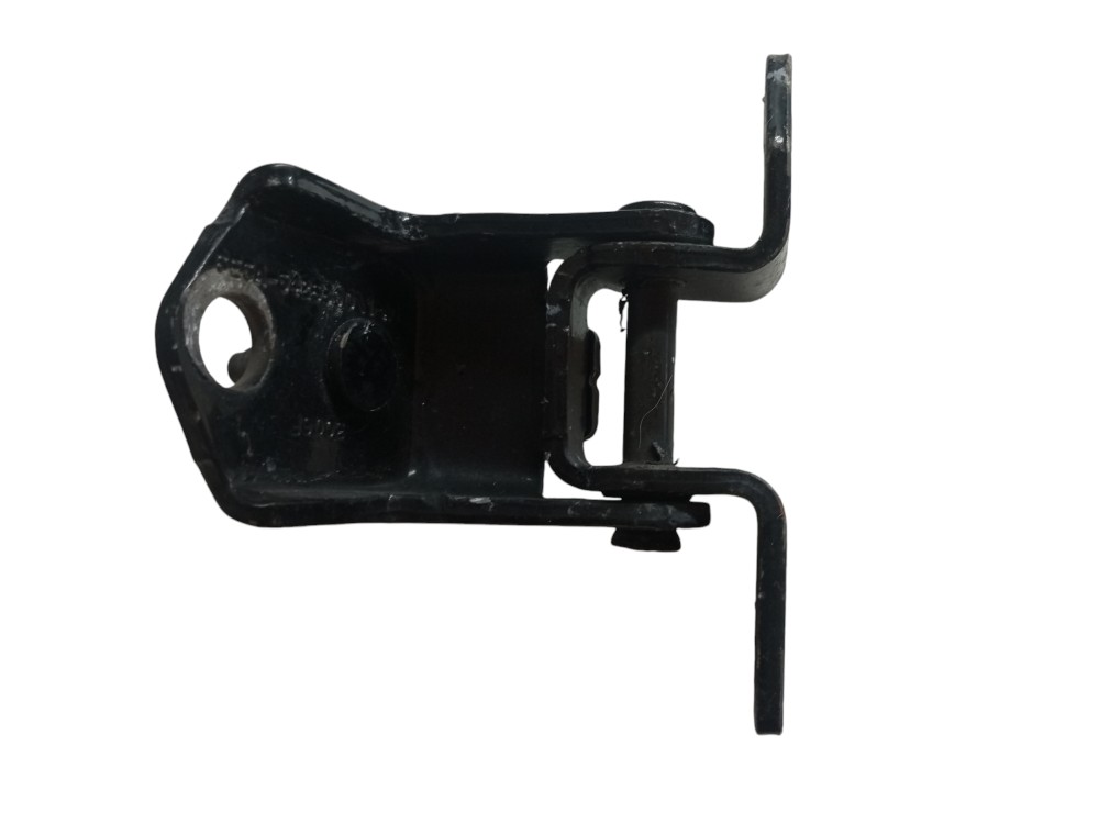Dobradica Porta Ford Fusion 2008 2009 2010 Traseira Direita 5