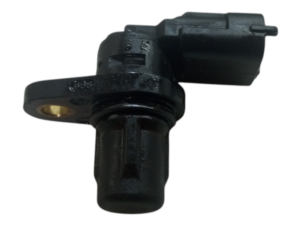 Sensor Fase Chery Cielo 1.6 2010 2011 2012 2013 2014 Usado 1