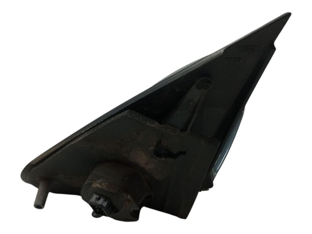 Retrovisor Externo Ford Mondeo 96 97 98 99 Lado Direito 2