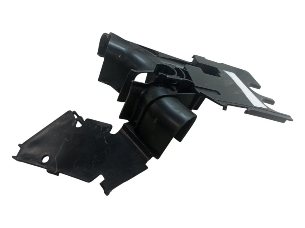 Suporte Chicote Motor C4 Pallas 2008 2010 2012 Usado Citroen 4