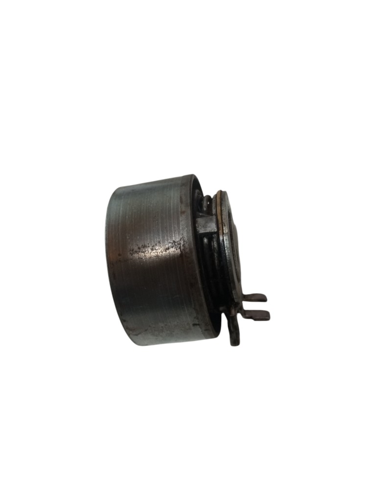 Tensor Esticador Correia Alternador Sandero Logan 2003 2008 6