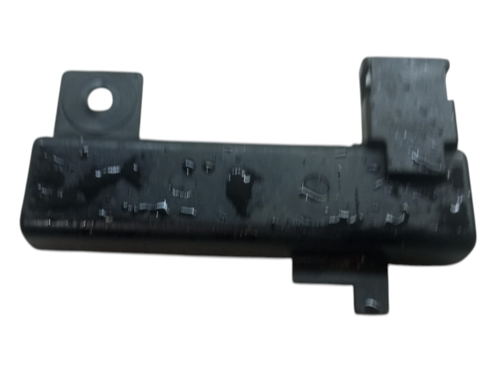 Sensor Antena Keylles Touareg Cayenne 2005 2008 2010 2015 6