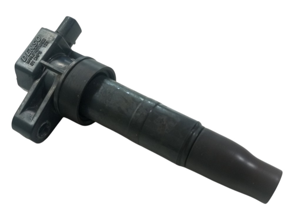 Bobina Ignicao Hyundai Azera 3.3 V6 2008 2010 2011 1