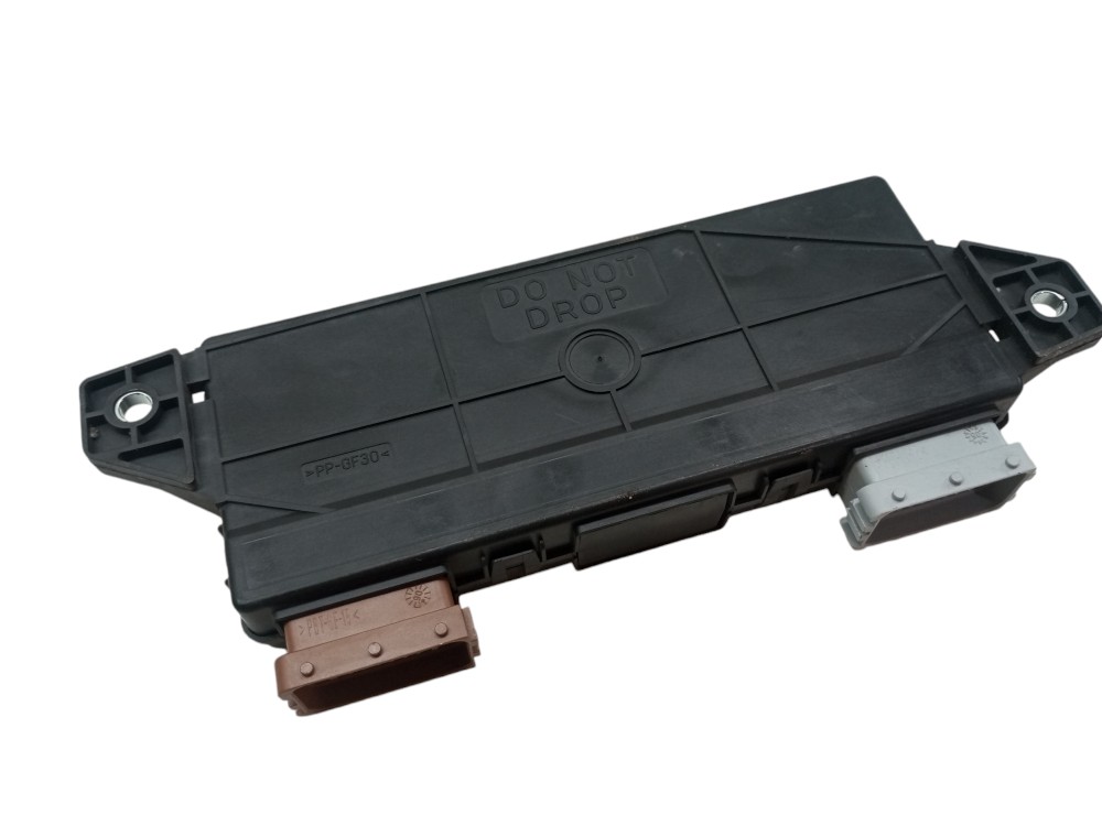 Modulo Conforto Vidro Fiat Stilo 2003  2006 2007 2008 2009 5