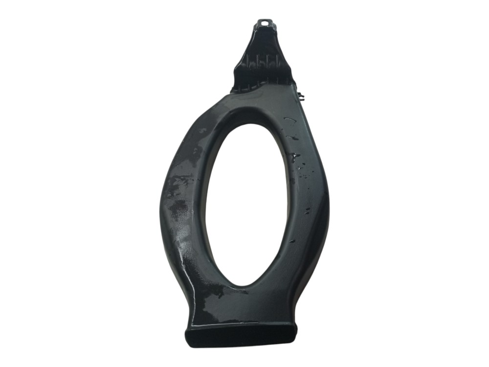 Duto Ar Condicionado Peugeot 407 2005 2006 2008 2010 Usado 3