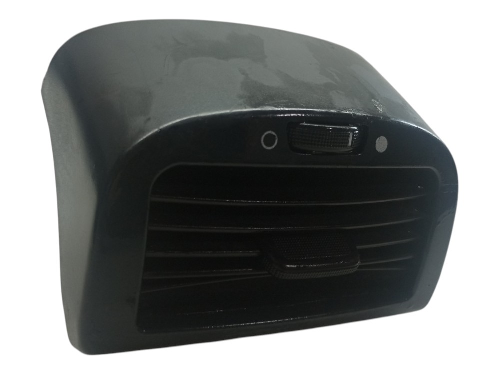 Difusor Ar Console Central Fiat Stilo 2003 2005 2011 Usado 1